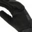 Перчатки Mechanix Wear Tactical ColdWork Original