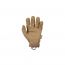 Перчатки Mechanix Wear Original