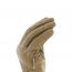 Перчатки Mechanix Wear Original
