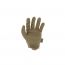 Перчатки Mechanix Wear Specialty Hi-Dexterity 0.5