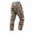 Брюки летние Sturmer Summer Strike Pants
