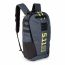 5.11 PT-R Daily Grind Tactical Workout Backpack 26L