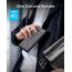Anker Portable Charger / Power Bank