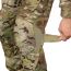 Брюки 5.45 Design Каракурт, Multicam, 545D-CPCW