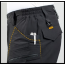 Брюки Dragon Tooth ZL Lightweight Tactical Pants Enhanced Version, Dark Khaki, DT22-PA011