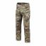 Брюки Helikon MBDU Trousers NyCo RipStop, MultiCam, SP-MBD-NR-34