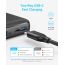 Anker Portable Charger / Power Bank