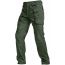 CQR Tactical Pants