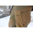 Helikon-Tex HOP Hybrid Outback Tactical Pants