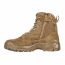 5.11 Tactical ATAC 2.0 6" Side