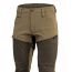 Брюки Pentagon Renegade Savanna Pants, Coyote Brown K05045-03