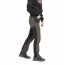 Брюки Pentagon Renegade Savanna Pants, RAL 7013 K05045-06E