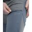 Брюки Pentagon Renegade Savanna Pants, Coyote Brown K05045-03