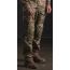 Брюки Sturmer Field Pants