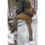Helikon-Tex HOP Hybrid Outback Tactical Pants