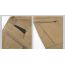 Брюки Dragon Tooth ZF Battle Front, Dark Green, DT24-PA015S
