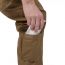 Брюки Helikon MBDU Trousers NyCo RipStop, MultiCam, SP-MBD-NR-34