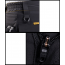 Брюки Dragon Tooth ZL Lightweight Tactical Pants Enhanced Version, Grey, DT22-PA011