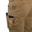 Брюки Helikon UTP PolyCotton Stretch Rip-Stop