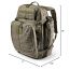 5.11 Tactical Backpack Rush 72 2.0