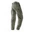 Брюки Sturmer Field Pants L5, Ranger Green, SW-4001.3