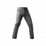 Брюки Dragon Tooth Level B4 Cordura Tactical Pants G4, Grey, DT24-PA068