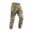 Брюки Sturmer Field Pants