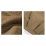 Брюки Dragon Tooth ZF Battle Front, Dark Green, DT24-PA015S