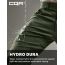 CQR Active Flex Tactical Pants