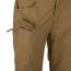 Брюки Helikon UTP PolyCotton Stretch Rip-Stop