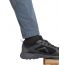 Брюки Pentagon Renegade Savanna Pants, Coyote Brown K05045-03