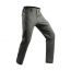 Брюки Dragon Tooth ZF Battle Front, Dark Green, DT24-PA015S