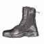 5.11 Tactical ATC 2.0 8-Inch Side