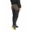 Брюки Pentagon Renegade Savanna Pants, Coyote Brown K05045-03