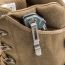 5.11 Tactical ATAC 2.0 8" Side