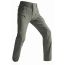 Брюки Dragon Tooth ZL Lightweight Tactical Pants Enhanced Version, Grey, DT22-PA011