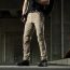 Брюки Dragon Tooth ZL Lightweight Tactical Pants Enhanced Version, Grey, DT22-PA011