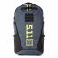 5.11 PT-R Daily Grind Tactical Workout Backpack 26L