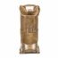 5.11 Tactical ATAC 2.0 8" Side