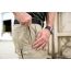 LA Police Gear Battle Rattle Stretch Cargo Pants