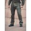 Брюки Sturmer Combat City G4, Ranger Green, SW-4501.3