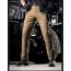 Брюки Dragon Tooth ZF Battle Front, Brown, DT24-PA015S