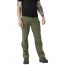 Брюки Helikon UTP PolyCotton Stretch Rip-Stop