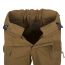Брюки Helikon UTP PolyCotton Stretch Rip-Stop