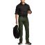 CQR Active Flex Tactical Pants