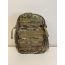 5.11 Tactical Backpack Rush 24 2.0