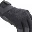 Перчатки Mechanix Wear Specialty Hi-Dexterity 0.5