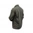 Рубашка Kitanica Long Sleeve Vented Shirt