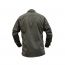Рубашка Kitanica Long Sleeve Vented Shirt