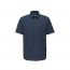 Рубашка Mammut Lenni Shirt